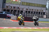 donington-no-limits-trackday;donington-park-photographs;donington-trackday-photographs;no-limits-trackdays;peter-wileman-photography;trackday-digital-images;trackday-photos